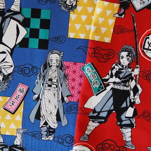 zî߁@LN^[ IbNXn z Sł̐n Sg A7200|1 2021N w pps bXobO ̑ В܂