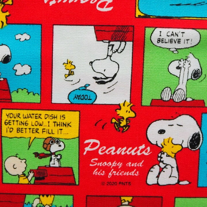 楽天市場 キャラクター オックス生地 布 スヌーピー snカラーコミック roレッド 21年 入園入学 ピーナッツ Peanuts 商用利用不可 京都カナリヤ手芸店 楽天市場 キャラクター オックス生地 布 スヌーピー snカラーコミック roレッド 21年 入園入学 ピーナッツ Peanuts 商用利用不可 京都カナリヤ手芸店