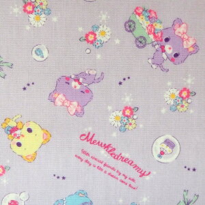 LN^[ ~l[gn TI ~[Nh[~[ 774493 MWt[ MLATL 2021N w pps