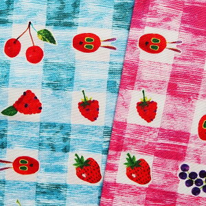 LN^[ IbNXn z ͂؂ނ sNjbN G4172 -1 GbNJ[ 2021N w pps