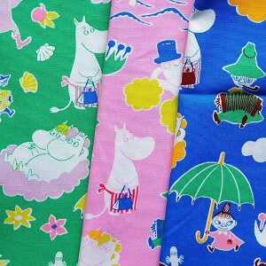 LN^[ IbNXn z [~ MOOMIN PILVI G1203|1 2021N w pps