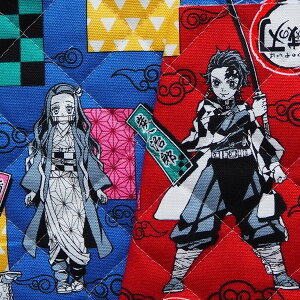 zi@LN^[ LeBOn z Sł̐n Sg AQ7200|1 2021N w pps KIMETU@JAPAN@FABRIC