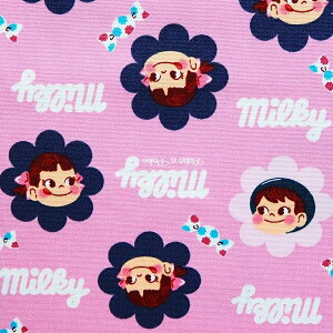 ペコちゃん 生地の人気商品 通販 価格比較 価格 Com