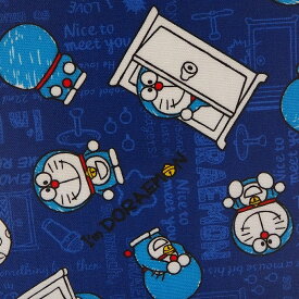 楽天市場 ラミネート 生地 キャラクターの通販 楽天市場 ラミネート 生地 キャラクターの通販