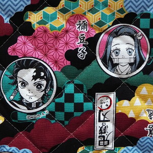 zî߁@LN^[ LeBOn z Sł̐n tFCX AQ7200|2A 2021N w pps@KIMETU@JAPAN@FABRIC@