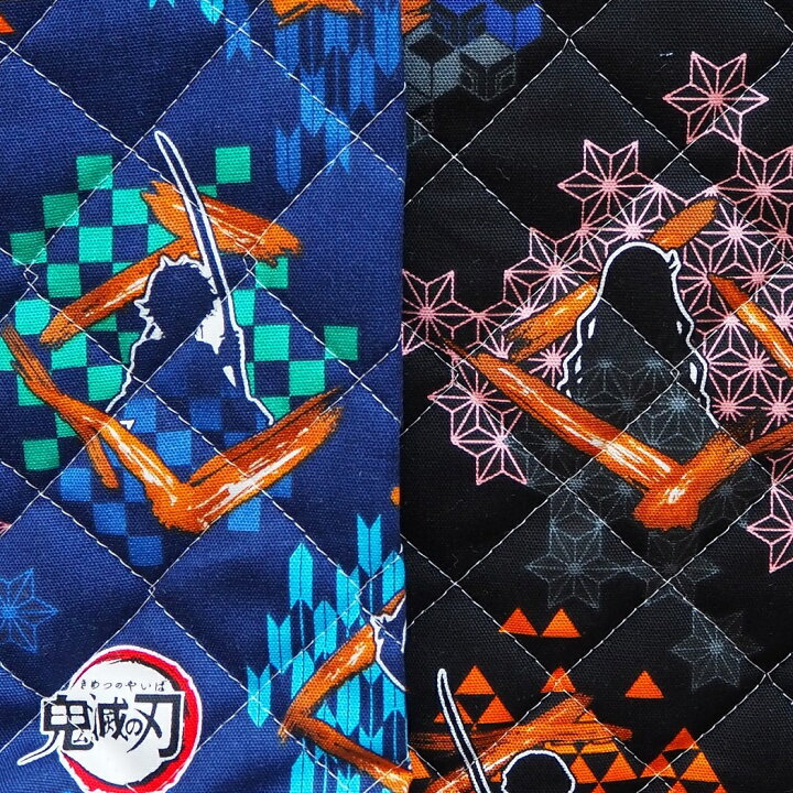 楽天市場 持越品のため キャラクター キルティング生地 布 鬼滅の刃 シルエット柄 gq5085 1 21年 入園入学 商用利用不可 京都カナリヤ手芸店 楽天市場 持越品のため キャラクター キルティング生地 布 鬼滅の刃 シルエット柄 gq5085 1 21年 入園入学 商用利用不可 京都カナリヤ手芸店