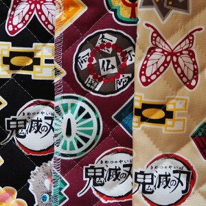 zî߁@LN^[ LeBOn z Sł̐n `[t GQ5086|1 2021N w pps KIMETU@JAPAN@FABRIC
