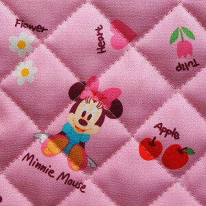キルティング 生地 キャラクターの人気商品 通販 価格比較 価格 Com