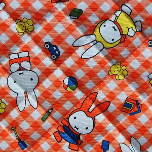 オレンジ チェック 布の人気商品 通販 価格比較 価格 Com