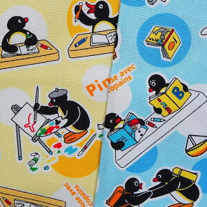 LN^[ IbNXn z sO[ XN[ G4529|1 2021N w bXobO ̑ В܂ pps