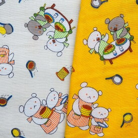 楽天市場 生地 絵本 キャラクターの通販 楽天市場 生地 絵本 キャラクターの通販