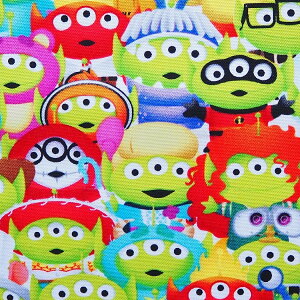 ピクサー 生地の人気商品 通販 価格比較 価格 Com ピクサー 生地の人気商品 通販 価格比較 価格 Com