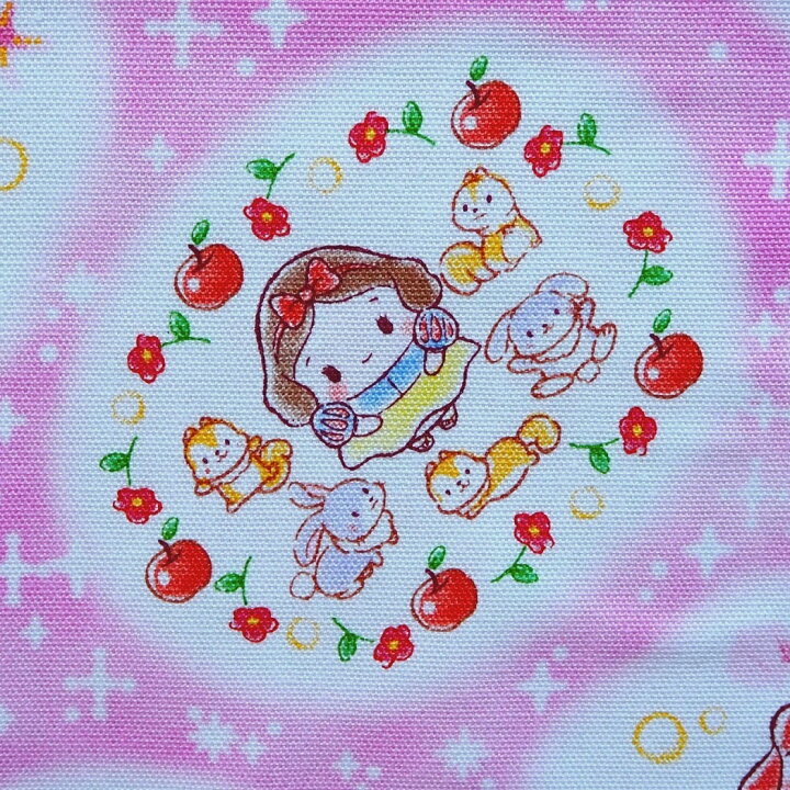 楽天市場 メーカー完売 キャラクター オックス生地 布 ディズニー プリンセス ウフフィ柄 gr1097 1a 21年 入園入学 商用利用不可 京都カナリヤ手芸店 楽天市場 メーカー完売 キャラクター オックス生地 布 ディズニー プリンセス ウフフィ柄 gr1097 1a 21年 入園入学 商用利用不可 京都カナリヤ手芸店