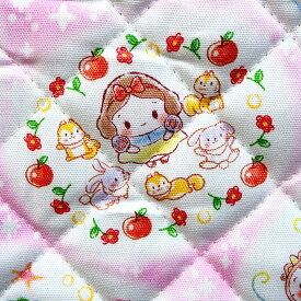 楽天市場 ディズニー プリンセス 素材 生地 毛糸 ポリエステル 生地 布 手芸 クラフト 生地 日用品雑貨 文房具 手芸の通販 楽天市場 ディズニー プリンセス 素材 生地 毛糸 ポリエステル 生地 布 手芸 クラフト 生地 日用品雑貨 文房具 手芸の通販