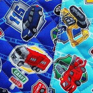 トミカ レッスンバッグの人気商品 通販 価格比較 価格 Com
