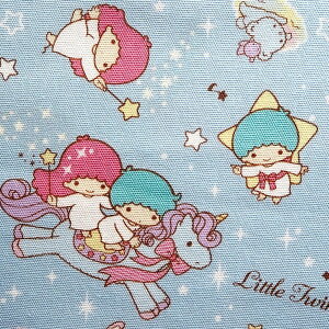 LN^[ IbNXn z TI gcCX^[Y TSNVbNjR[BO 774103LLƃ 2021Nw ٓ܁AbXobNARbv܁A`}bgAH܁A