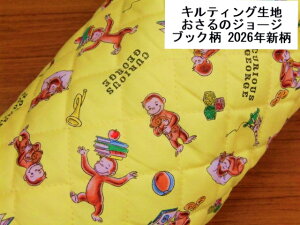 LN^[ LeBOn ̃W[W@ubN @LgGQ4216-1A 2026N w pps