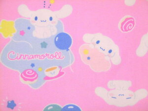 LN^[ Rbg IbNXn z TI Vi[ CNL[g POsN8303802025N w pps