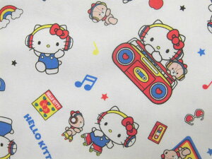 LN^[ IbNXn z TI n[LeB KT~[WbNWOzCg 8303422025N w pps