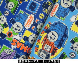 LN^[ IbNXn z 񂵂g[}X G4541|12025N w pps