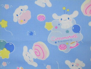 LN^[ Rbg IbNXn z TI Vi[ CNL[g BOu[ 8303732025N w pps