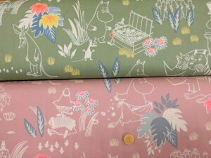 LN^[ IbNXn z [~J̃WO G1248|1 2025N w pps