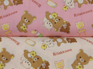 LN^[ IbNXn z TGbNX bN} َqȂƕ G3811-1 2025N w pps