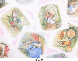 A USARbg LN^[n z s[^[rbgƒԂ@CCD15860@2Fw C[uCN@CNWFbgvgCZXi@pps