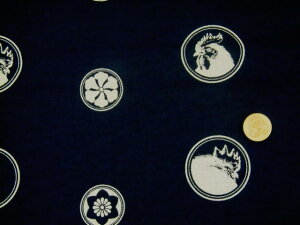 IpX n z V[Y 16N|1B x єN { Ɩ pp\