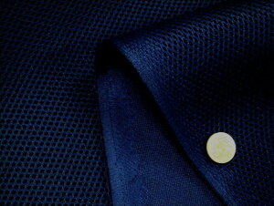 bZNbV RC-01iW-01j No.6lCr[ _ubZbVn z n ʋC yʐ NbVocO 5mm@pp\