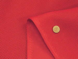 bZNbV RC-01iW-01j No.3bh _ubZbVn z n ʋC yʐ NbVocO 5mm@pp\