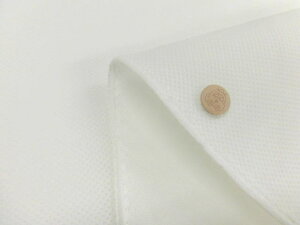 bZNbV RC-01iW-01j No.OWItzCg _ubZbVn z n ʋC yʐ NbVocO 5mm@pp\