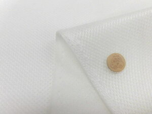 CgbV W|220@RC-02 No.OWItzCg _ubZbVn z n ʋC yʐ NbVocO 3mm@pp\