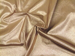 ߑpn NXeB[k uES[h 009-1022-7 RXv ߑ nEB NX}X \ w  ^ RT[g  p[eB[ RX`[ pp\