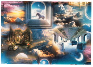 Vׁ@AIfUCz@Rbg V[`On nora h[RA@ST1554-A ̐E@CNWFbgvg@pp\