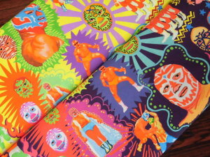 V[`On z nora X[p[`u ST1536 LVR X[p[vXCNWFbgvg pp\