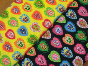 V[`On z nora ʃ}XN ST1535 LVR X[p[vX }XN CNWFbgvg pp\