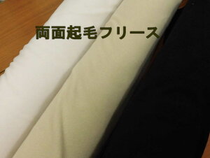 ʋNуt[Xn @n@LSFS[250@150cm@Jbg