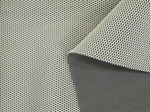 c[gbZNbV W-TWOTONE@No.1OC _ubZbVn z n ʋC yʐ NbVocO 3mm@pp\