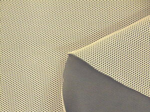 c[gbZNbV W-TWOTONE@No.2x[W _ubZbVn z n ʋC yʐ NbVocO 3mm@pp\