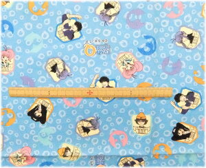 LN^[n@IbNXn Jbgς݁@Tw@F@bXobO ̑ В܂ pps