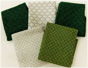 ݌Ɍ@JbgNX@@ʁ@S019@5A\[g pb`[NE ͂ [؂ TCY 33cmx33cm