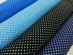 LeBOn z X^[vg  Q399 vgn x[VbNȐ w pp\