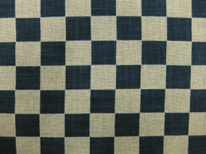 KP7090-40A a n z ߒ  vg s͗l KP7090|40AF [[NX pp\