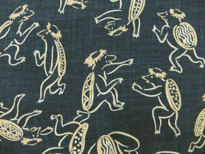 KP7090-137A a n z ߒ  vg ͓ Jbp KP7090|137AF [[NX pp\