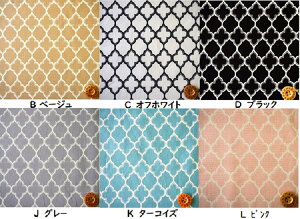 YUWA L֏X V[eBOn z bJ Vv lt EG116513 [sAWIgbN pp\