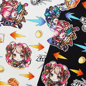 LN^[n z X^[XgCN(Xg)A6300-1 2020N w lC̃X}zRPG pps