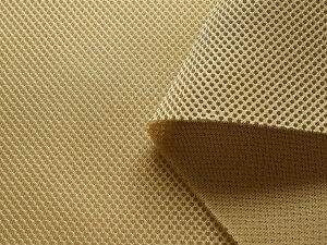 bZNbVCg RC-02iW-220j No.117x[W _ubZbVn z n ʋC yʐ NbVocO 3mm@pp\