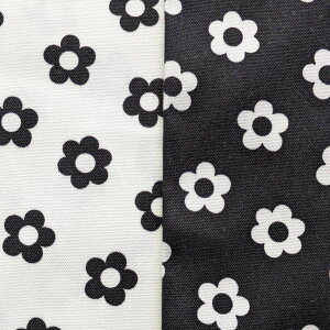 w Rbg IbNXn z Vv ԕ HSK715 pp\