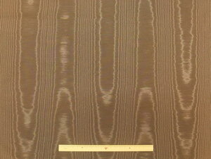 i n YA 801999|13@Cocoa@Brown pp\